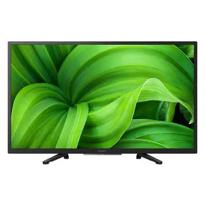 Televizor Sony 32W800, 80.1 cm, Smart Android, HD, LED, F