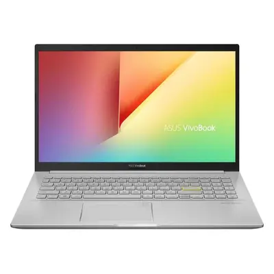 Laptop Asus VivoBook 15 M513IA-EJ060T, AMD Ryzen™ 5 4500U, 8GB DDR4, SSD 512GB, AMD Radeon™ Grap