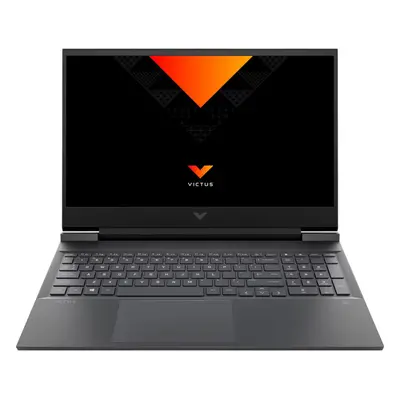 Laptop Gaming HP Victus 16-e1007nq, 16.1", Full HD, IPS, AMD Ryzen 7 6800H, 16GB RAM, 512GB SSD,