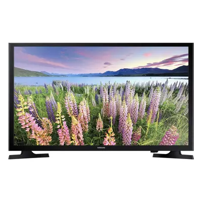 Televizor Smart LED, Samsung 32J5200, 80 cm, Full HD