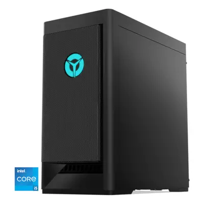 Sistem PC Gaming Lenovo Legion T5 26IOB6, Intel Core i7-11700, 16GB RAM, 512GB SSD + 1TB HDD, NV