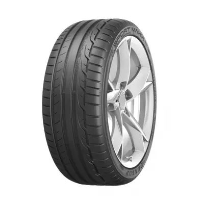 Anvelope Dunlop SP Sport Maxx RT 205/55R16 91Y Vara