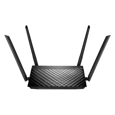 Router wireless Asus RT-AC1300G Plus, Gigabit, Dual-Band