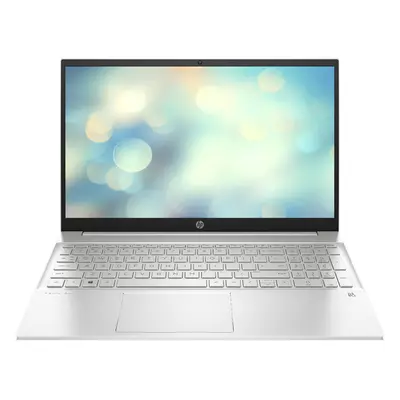 Laptop HP Pavilion 15-eg2022nq, 15.6", Full HD, IPS, Intel Core i7-1255U, 16 GB RAM, 512 GB SSD,