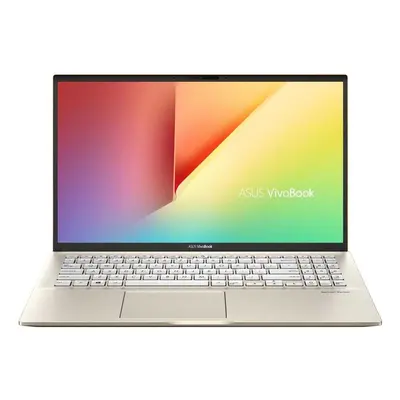 Laptop Asus VivoBook S15 S531FA-BQ027, Intel® Core™ i5-8265U, 8GB DDR4, SSD 512GB, Intel® UHD Gr