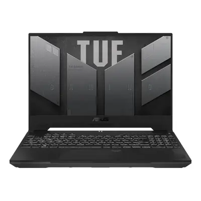 Laptop Asus TUF Gaming A15 FA507NV-LP049, 15.6", Full HD, AMD Ryzen 7 7735HS, 8 GB RAM, 1 TB SSD