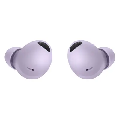 Casti True Wireless Samsung Galaxy Buds2 Pro, ANC, Bora Purple