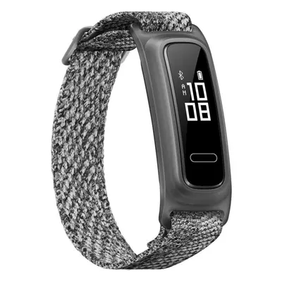 Bratara fitness Huawei Band 4e, Misty Grey