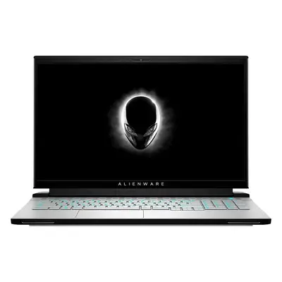 Laptop Gaming Dell Alienware m17 R3, Intel® Core™ i7-10750H, 16GB DDR4, SSD 1TB, NVIDIA GeForce 