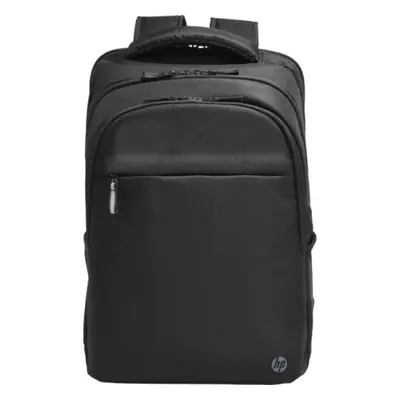 Rucsac laptop HP Renew Business, 17.3", Negru