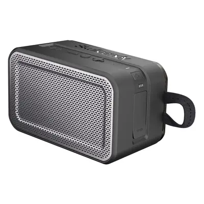 Boxa portabila Skullcandy Barricade XL, Bluetooth, Negru