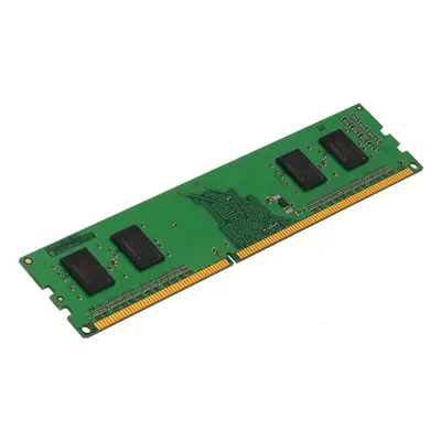 Memorie Kingston KVR16N11S6/2, 2GB, DDR3, 1600MHz, CL11