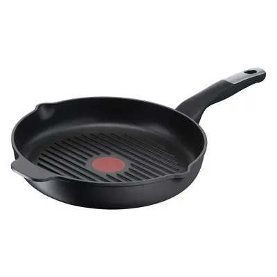 Tigaie grill Tefal Unlimited E2294074, 26 cm