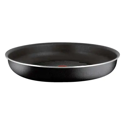 Tigaie grill Tefal Ingenio Essential L2334152, 30 cm