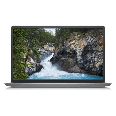 Laptop Dell Vostro 3525, 15.6", Full HD, AMD Ryzen 7 5825U, 16GB RAM, 512GB SSD, AMD Radeon Grap