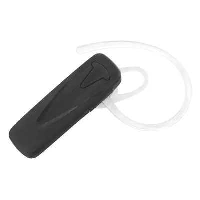 Casca In-Ear Tellur Basic Monos, Bluetooth, Multipoint, Negru