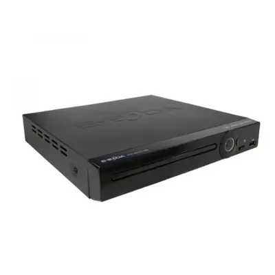 DVD Player E-BODA DVX MINI 60USB