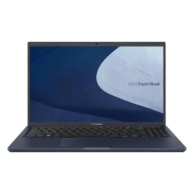 Laptop ASUS ExpertBook B1500CEAE, 15.6 inch, Full HD, Intel Core i7-1165G7, 16GB, 1TB SSD, Intel