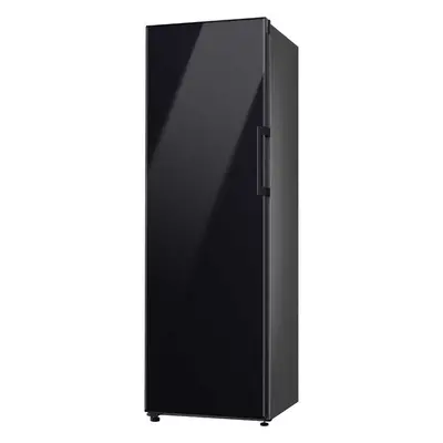 Congelator Samsung Bespoke RZ32A748522/EO, 323 l, Tehnologia SpaceMax, NoFrost, Metal Cooling, P