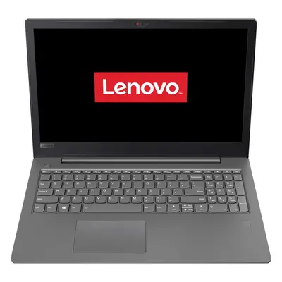 Laptop Lenovo V330-15IKB, Intel® Core™ i7-8550U, 8GB DDR4, HDD 1TB, Intel® UHD Graphics, Windows