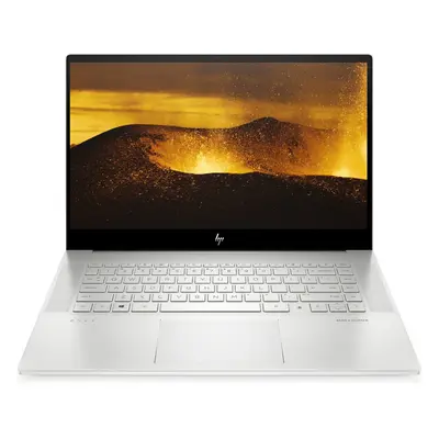 Laptop HP Envy 15-ep1012nq, Intel Core i7-11800H, 15.6 inch, RAM 16GB, SSD 1TB, nVidia GeForce R