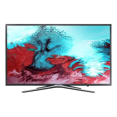 Televizor Smart LED, Samsung 32K5502, 80 cm, Full HD