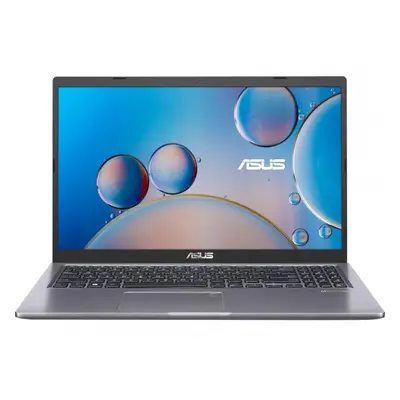 Laptop ASUS X515FA-BQ019, Intel Core i3-10110U, 15.6", Full HD, 8GB, 256GB SSD, Intel UHD Graphi