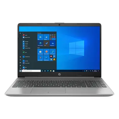 Laptop HP 255 G8, 15.6", Full HD, AMD Ryzen 5 5500U, 8GB RAM, 256GB SSD, AMD Radeon Graphics, Fr