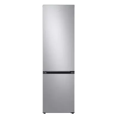 Combina frigorifica Samsung RB38T602CSA/EF, 390 l, Clasa C, (clasificare energetica veche Clasa 