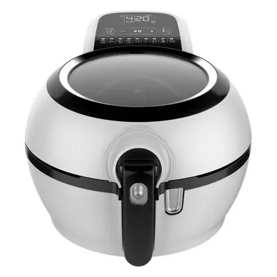 Friteuza Tefal ActiFry Genius FZ760030, 1350 W, 1.2 kg