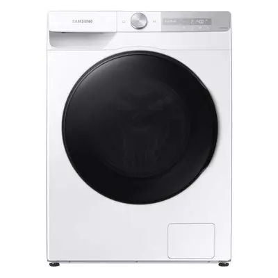 Masina de spalat rufe Samsung WW90T734DBH/S7, 1400 RPM, 9 kg, Clasa A, (clasificare energetica v