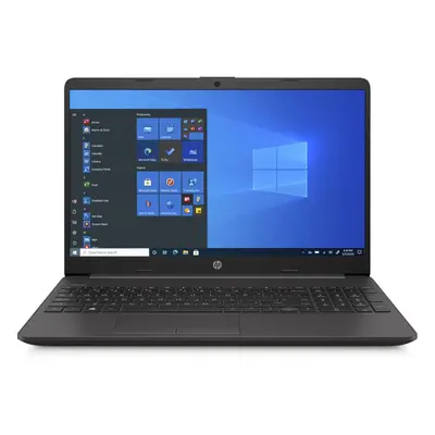 Laptop HP 255 G8 2E9J5EA, AMD Ryzen 3 3250U, 15.6inch, RAM 8GB, SSD 256GB, AMD Radeon Graphics, 