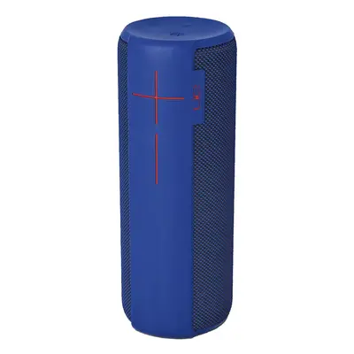 Boxa portabila Bluetooth Logitech UE MEGABOOM, Albastru