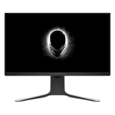 Monitor Gaming LED Dell Alienware AW2720HFA, 27", Full HD, 240Hz, 1ms, FreeSync, G-Sync