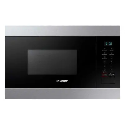 Cuptor cu microunde incorporabil Samsung MG22M8074AT/OL, 850 W, 22 l