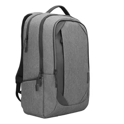 Rucsac laptop Lenovo Urban B730, 17", Gri