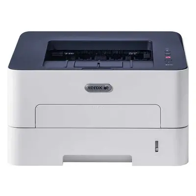 Imprimanta laser monocrom Xerox Phaser B210V_DNI, A4, Retea, Wireless, Duplex