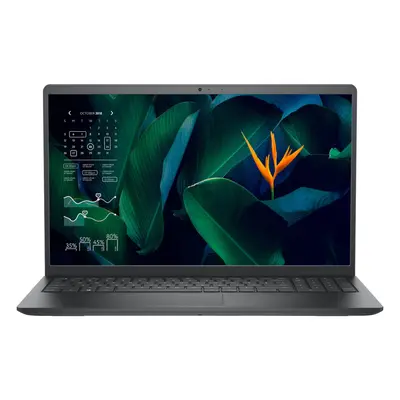 Laptop DELL Vostro 3515, AMD Ryzen 5 3450U,15.6inch, Full HD, 16GB DDR4, 512GB SSD, Radeon Vega 