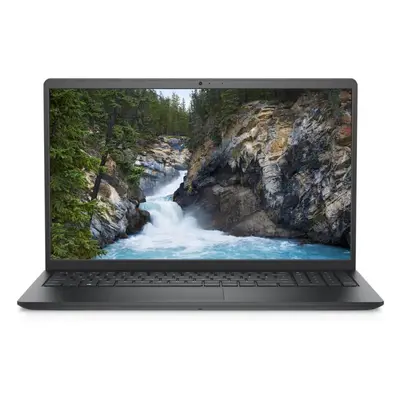 Laptop Dell Vostro 3535, 15.6", Full HD, AMD Ryzen 7 7730U, 16GB RAM, 512GB SSD, Windows 11 Pro,