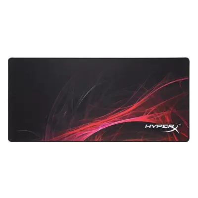 Mousepad gaming HyperX Fury XL Pro Speed Edition