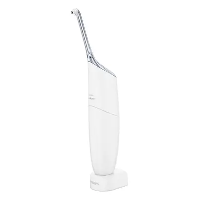 Aparat de curatare interdentara Philips Sonicare AirFloss Ultra HX8438/01, 3 programe, 2 capete,