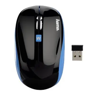 Mouse wireless Hama AM-7600