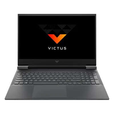 Laptop Gaming HP Victus 15-fb0029nq, 15.6", Full HD, AMD Ryzen 5 5600H, 8GB RAM, 256GB SSD, NVID