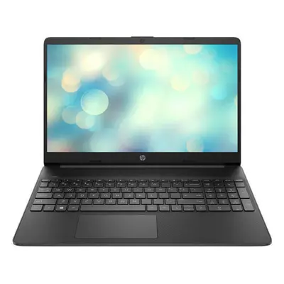 Laptop HP 15s-eq2053nq, 15.6 inch, Full HD, AMD Ryzen 5 5500U, 16 GB RAM, 512 GB SSD, AMD Radeon