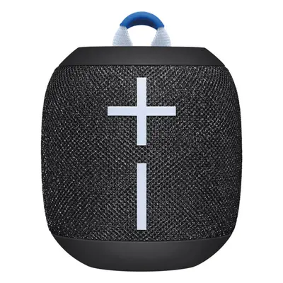 Boxa portabila Ultimate Ears Wonderboom 3, Negru