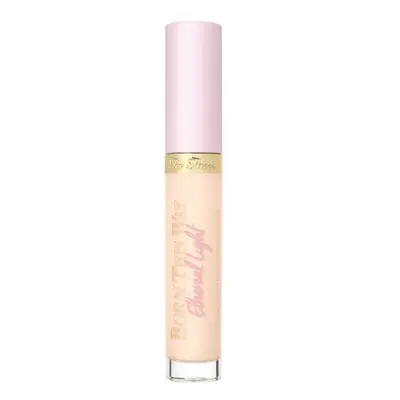 Corector, Too Faced, Born This Way Ethereal Light, Milkshake, 5 ml