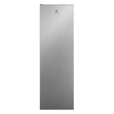 Congelator Electrolux LUT5NF28U0, 280 l, Clasa F, (clasificare energetica veche Clasa A+)