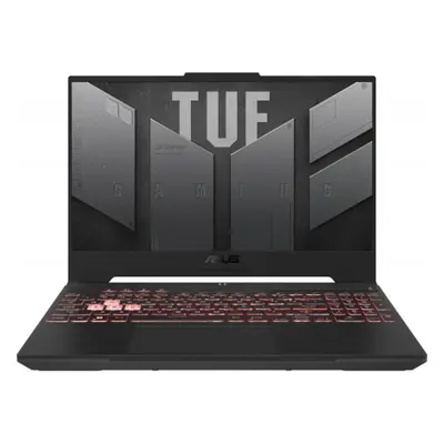 Laptop Asus TUF Gaming A15 FA507RC-HN006, 15.6", FHD,AMD Ryzen 7 6800H, 16GB, 512GB SSD, RTX3050