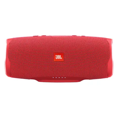 Boxa portabila JBL Charge 4, Bluetooth, Rosu