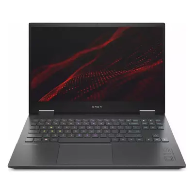 Laptop Gaming HP OMEN 15-en1004nq, AMD Ryzen 7 5800H, 1TB SSD, 16GB RAM, RTX 3070 8GB, FullHD, N